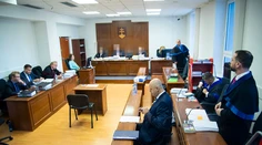 Kauza zmenky: V obrovskom procese neočakávaný zvrat, prokurátor vytiahol eso z rukáva