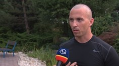 Čistý deň je miesto, ktoré má dušu. Ak ho zavrú, bude to výhra psychopatov, tvrdí bývalý klient