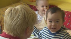 Starajú sa o ťažko choré a nechcené deti, štát sa k nim vraj správa skúpo