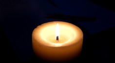 Vo veku 89 rokov zomrel exprimátor Sabinova Michal Bodnár