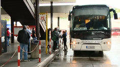 Slováci bez práce. Prieskum odhalil nepríjemnú pravdu