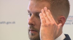 Nový model záchraniek môže zamiešať karty. Jedna skupina by získala násobne viac staníc