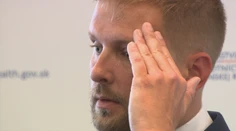 Nový model záchraniek môže zamiešať karty. Jedna skupina by získala násobne viac staníc