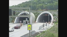 Vo svete dávno, u nás výrazne neskôr. Pozrite si vývoj razenia tunelov na Slovensku