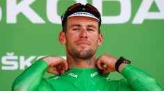 Veľkolepý návrat. Na tohtoročnej Tour de France uvidíme opäť v akcii obrovskú legendu