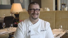 Žídek: Pokiaľ ľudia budú vo veľkom kupovať nekvalitné potraviny, nič sa nezmení