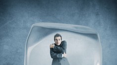 Rusko vraj bez EÚ zbankrotuje. A čo EÚ bez Ruska? Zamrzne?