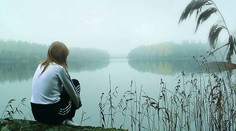 Čísla sú alarmujúce. O naše duševné zdravie by sme sa mali starať oveľa viac