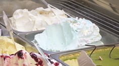 Zmrzlina, melón aj pivo. Tohtoročné leto vyjde Slovákov opäť o niečo drahšie (+ tabuľka)