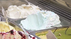 Zmrzlina, melón aj pivo. Tohtoročné leto vyjde Slovákov opäť o niečo drahšie (+ tabuľka)