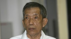 Bábätká nechal dobiť na smrť a zabil cez 15-tisíc ľudí. Súdruh „Duch" sa v mučení vyžíval