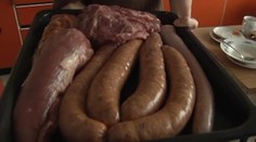 Zvyknete darovať vlastné klobásy? Pozor! Môžete si "zavariť"