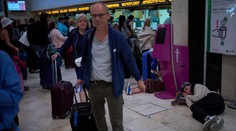 Pyrenejský polostrov sa spamätáva z blackoutu. Vinníkom je zrejme vzácny meteorologický jav