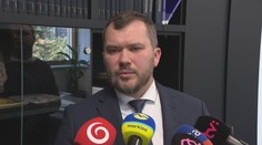 Minister predložil návrh, podľa ktorého by šéfovia nemocníc mohli skončiť za mrežami. On sám taký zákon nechce