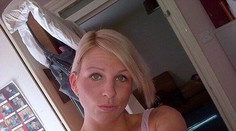 Otec ju roky znásilňoval. Potrat jej vyvolal ihlicou na pletenie