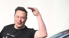 Rebríček najbohatších ľudí sveta: Sú v ňom aj dvaja Slováci, hodnota majetku Elona Muska vám vyrazí dych