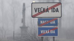 V štyroch mestách a ich okolí platí výstraha pred smogom. Spôsobiť môže zdravotné problémy