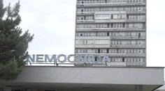 Zdravotníci majú problém získať plnú covidovú PN-ku, najviac prípadov je v ružinovskej nemocnici