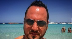 VIDEO: Osobný strážca celebrít sa pýši novým prominentným klientom