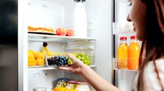Vedci objavili superpotravinu. Malé bobule robia zázraky so zdravím