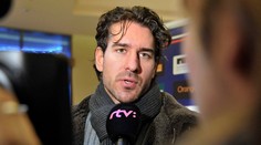 Valábik má ohľadom Slovákov v Rusku jasno: Pre mňa ide o rozhodnutie, že či a ako uživiť svoju rodinu