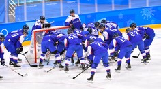 Koniec hokeja na olympiáde? Do úvahy prichádzajú tieto štyri možnosti