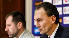 SZĽH schválil rozpočet na budúci rok. Peniaze pôjdu najmä do reprezentácie