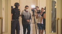 Jozef Majský zostáva vo väzení. Český súd zamietol jeho žiadosť o prepustenie