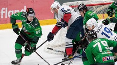 Šláger kola gólovo nudil, trápenie Nitry pokračuje. Košice, Mikuláš a Zvolen nedali súperom šancu