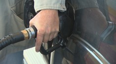 Na lacné tankovanie môžeme definitívne zabudnúť. Ceny ropy lámu rekordy