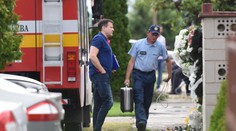 Právnik Kuciakovcov vysvetlil záhadu nájdenej bundy