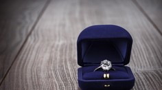 Zlodeji šperkov z najväčšj britskej lúpeže spoznali tresty