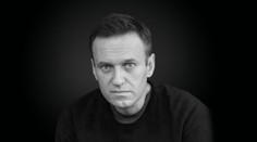 Posmrtné memoáre Navaľného: Predpovedal to, čo sa naozaj stalo