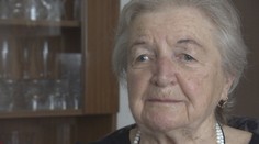 Šmejdi pritvrdili: Pani Teréziu strašili hroznou chorobu a vymámili z nej pekný balík