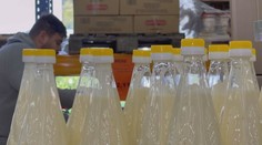 Úplne iné, na čo sme zvyknutí. Pozrite sa, ako to vyzerá v novom obchodnom reťazci na Slovensku