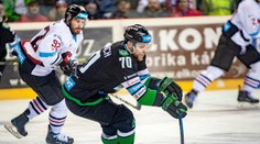 Tipsport Liga: Banská Bystrica vyhrala základnú časť, Liptáci spečatili záchranu