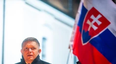 Osem slovenských europoslancov žiada vylúčiť Smer-SD z frakcie socialistov v EP