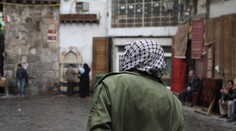 USA zabili v Sýrii jedného z vodcov IS