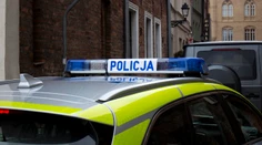 Polícia v Poľsku zadržala 13-ročného chlapca, ktorý plánoval útok v škole