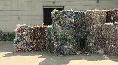 Viete, kde končí váš odpad? Zábery z miesta, kde sa bežný človek nedostane