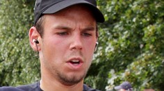 Poďakovanie Lubitzových rodičov v novinách vyvolalo hnev