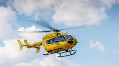 V Taliansku skočil tínedžer do vody, aby zachránil dvoch ľudí. Napokon sám prišiel o život