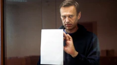 Do ruskej Dumy predložili zákon postihujúci tzv. Navaľného ľudí