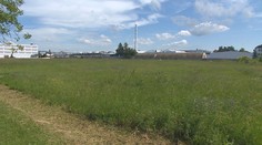 Slovenské mesto čaká významná investícia, prácu si nájde 500 ľudí. Miestni však upozorňujú na problém