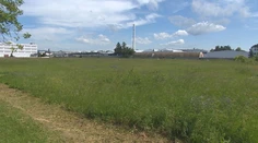 Slovenské mesto čaká významná investícia, prácu si nájde 500 ľudí. Miestni však upozorňujú na problém