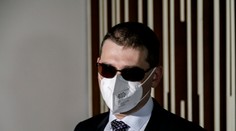 Adrián Szabó už nie je šéfom policajnej inšpekcie