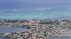 V daňových rajoch zaregistrovali desiatky nových slovenských firiem