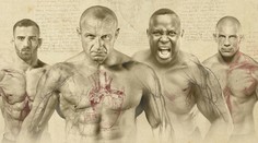 Exkluzívne na VOYO: Vrcholom turnaja KSW 59 bude súboj obrov aj titulový zápas