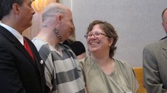 Šokujúca reakcia odsúdencov: „Bodaj by sme ich zabili viac!"