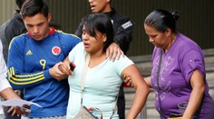 Masová panika na diskotéke: Zomrelo 17 mladých ľudí, ktorí oslavovali maturitu